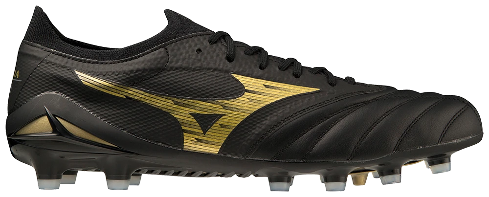 Mizuno Morelia Neo IV Beta Elite Soccer Cleat 14 Mizuno Morelia Neo IV Beta Elite Soccer Cleat - Image 12