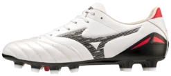 Mizuno Morelia Neo IV Pro KL Soccer Cleat -Mizuno 540312 0090