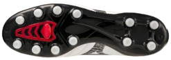 Mizuno Morelia Neo IV Pro KL Soccer Cleat -Mizuno 540312 0090 02
