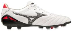 Mizuno Morelia Neo IV Pro KL Soccer Cleat -Mizuno 540312 0090 03