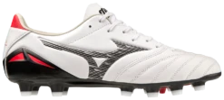 Mizuno Morelia Neo IV Pro KL Soccer Cleat -Mizuno 540312 0090 06