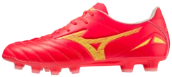 Mizuno Morelia Neo IV Pro KL Soccer Cleat -Mizuno 540312 1Z1Z