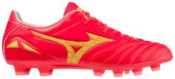 Mizuno Morelia Neo IV Pro KL Soccer Cleat -Mizuno 540312 1Z1Z 06