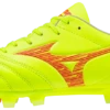 Mizuno Morelia Neo IV Pro KL Soccer Cleat -Mizuno 540312 3E1Z
