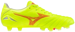 Mizuno Morelia Neo IV Pro KL Soccer Cleat -Mizuno 540312 3E1Z 03