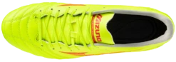 Mizuno Morelia Neo IV Pro KL Soccer Cleat -Mizuno 540312 3E1Z 04