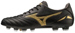 Mizuno Morelia Neo IV Pro KL Soccer Cleat -Mizuno 540312 9074