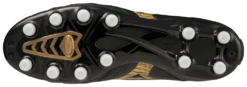 Mizuno Morelia Neo IV Pro KL Soccer Cleat -Mizuno 540312 9074 02