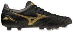 Mizuno Morelia Neo IV Pro KL Soccer Cleat -Mizuno 540312 9074 03