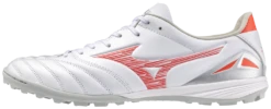 Mizuno Morelia Neo IV Pro KL AS Soccer Shoe -Mizuno 540314 001C