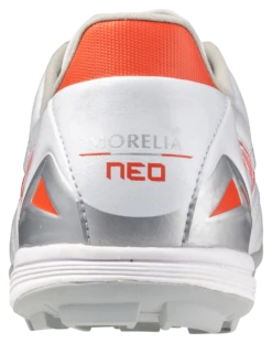 Mizuno Morelia Neo IV Pro KL AS Soccer Shoe -Mizuno 540314 001C 05