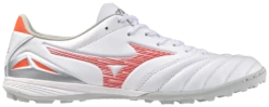 Mizuno Morelia Neo IV Pro KL AS Soccer Shoe -Mizuno 540314 001C 06