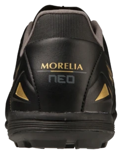 Mizuno Morelia Neo IV Pro KL AS Soccer Shoe -Mizuno 540314 9074 05