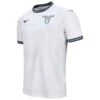 Mizuno SS Lazio Replica 3rd Jersey -Mizuno 540315 0000