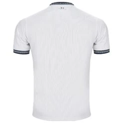 Mizuno SS Lazio Replica 3rd Jersey 7 Mizuno SS Lazio Replica 3rd Jersey -Mizuno 540315 0000 03