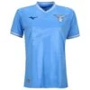 Mizuno SS Lazio Replica Home Jersey* -Mizuno 540326 7Q7Q