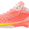 Mizuno Wave Exceed Tour 5 AC Women's Tennis Shoe 1 Mizuno Wave Exceed Tour 5 AC Women's Tennis Shoe -Mizuno 550036 1K0D