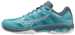 Mizuno Wave Exceed Light AC Men's Tennis Shoe