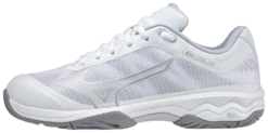 Mizuno Wave Exceed Light AC Women's Tennis Shoe -Mizuno 550038 0073