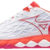 Mizuno Wave Enforce Tour AC Women's Tennis Shoe -Mizuno 550044 001C