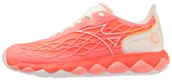 Mizuno Wave Enforce Tour AC Women's Tennis Shoe 28 Mizuno Wave Enforce Tour AC Women's Tennis Shoe -Mizuno 550044 1K0D