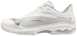 Mizuno Wave Exceed Light 2 AC Women's Tennis Shoe -Mizuno 550046 00MG