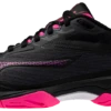 Mizuno Wave Exceed Light 2 AC Women's Tennis Shoe 2 Mizuno Wave Exceed Light 2 AC Women's Tennis Shoe -Mizuno 550046 90PT