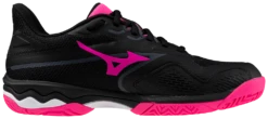 Mizuno Wave Exceed Light 2 AC Women's Tennis Shoe -Mizuno 550046 90PT 03