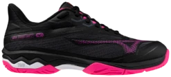 Mizuno Wave Exceed Light 2 AC Women's Tennis Shoe -Mizuno 550046 90PT 06