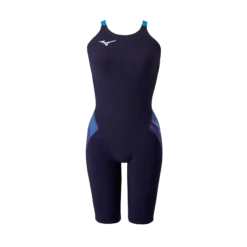Mizuno Women's GX-Sonic V Multi Racer (MR) Technical Swimsuit -Mizuno 570027 5050