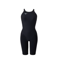 Mizuno Women's GX-Sonic V Multi Racer (MR) Technical Swimsuit
