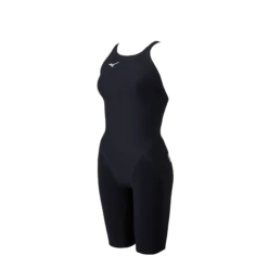 Mizuno Women's GX-Sonic V Multi Racer (MR) Technical Swimsuit -Mizuno 570027 9090 03