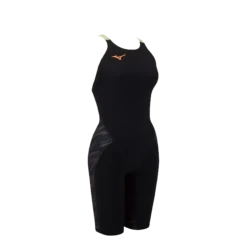 Mizuno Women's GX-Sonic V Multi Racer (MR) Technical Swimsuit -Mizuno 570027 9091 04