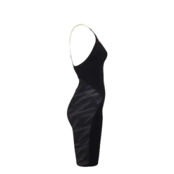 Mizuno Women's GX-Sonic V Multi Racer (MR) Technical Swimsuit -Mizuno 570027 9091 06