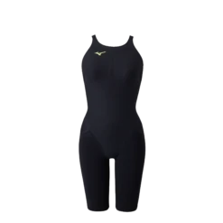 Mizuno Women's GX-Sonic V Sprinter (ST) Technical Swimsuit