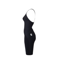 Mizuno Women's GX-Sonic V Sprinter (ST) Technical Swimsuit -Mizuno 570028 9090 04