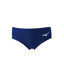 Mizuno EXER Men's Brief Swimsuit -Mizuno 570029 5151