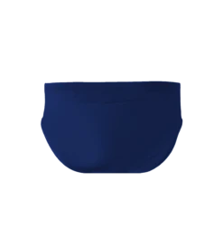 Mizuno EXER Men's Brief Swimsuit -Mizuno 570029 5151 02