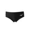 Mizuno EXER Men's Brief Swimsuit -Mizuno 570029 9090