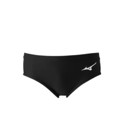 Mizuno EXER Men's Brief Swimsuit