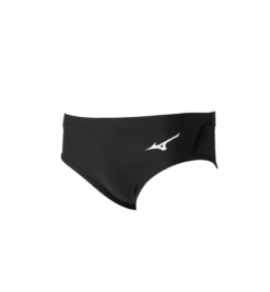 Mizuno EXER Men's Brief Swimsuit -Mizuno 570029 9090 03