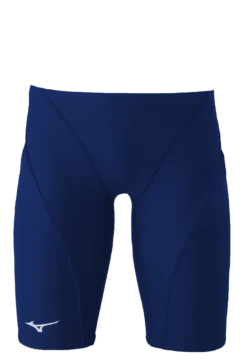 Mizuno EXER Men's Jammer Swimsuit 10 Mizuno EXER Men's Jammer Swimsuit -Mizuno 570030 5151