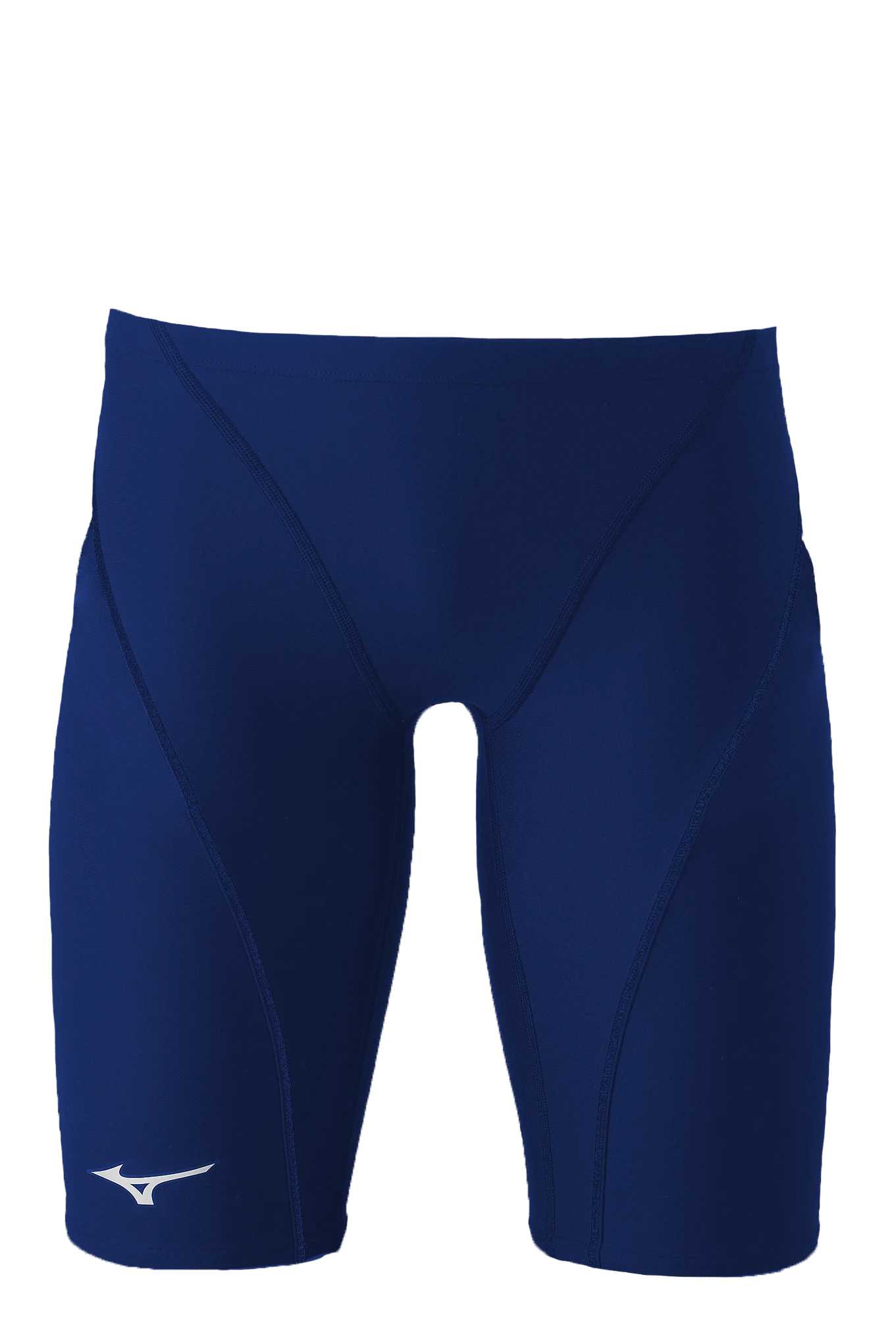 Mizuno EXER Men's Jammer Swimsuit 5 Mizuno EXER Men's Jammer Swimsuit - Image 3