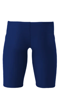 Mizuno EXER Men's Jammer Swimsuit 11 Mizuno EXER Men's Jammer Swimsuit -Mizuno 570030 5151 02