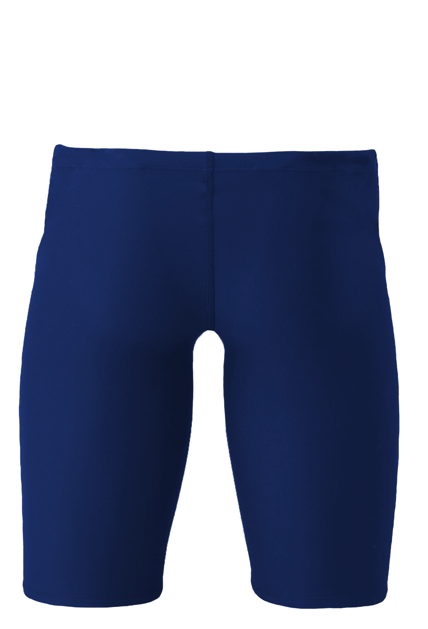 Mizuno EXER Men's Jammer Swimsuit 6 Mizuno EXER Men's Jammer Swimsuit - Image 4