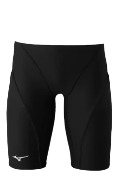 Mizuno EXER Men's Jammer Swimsuit