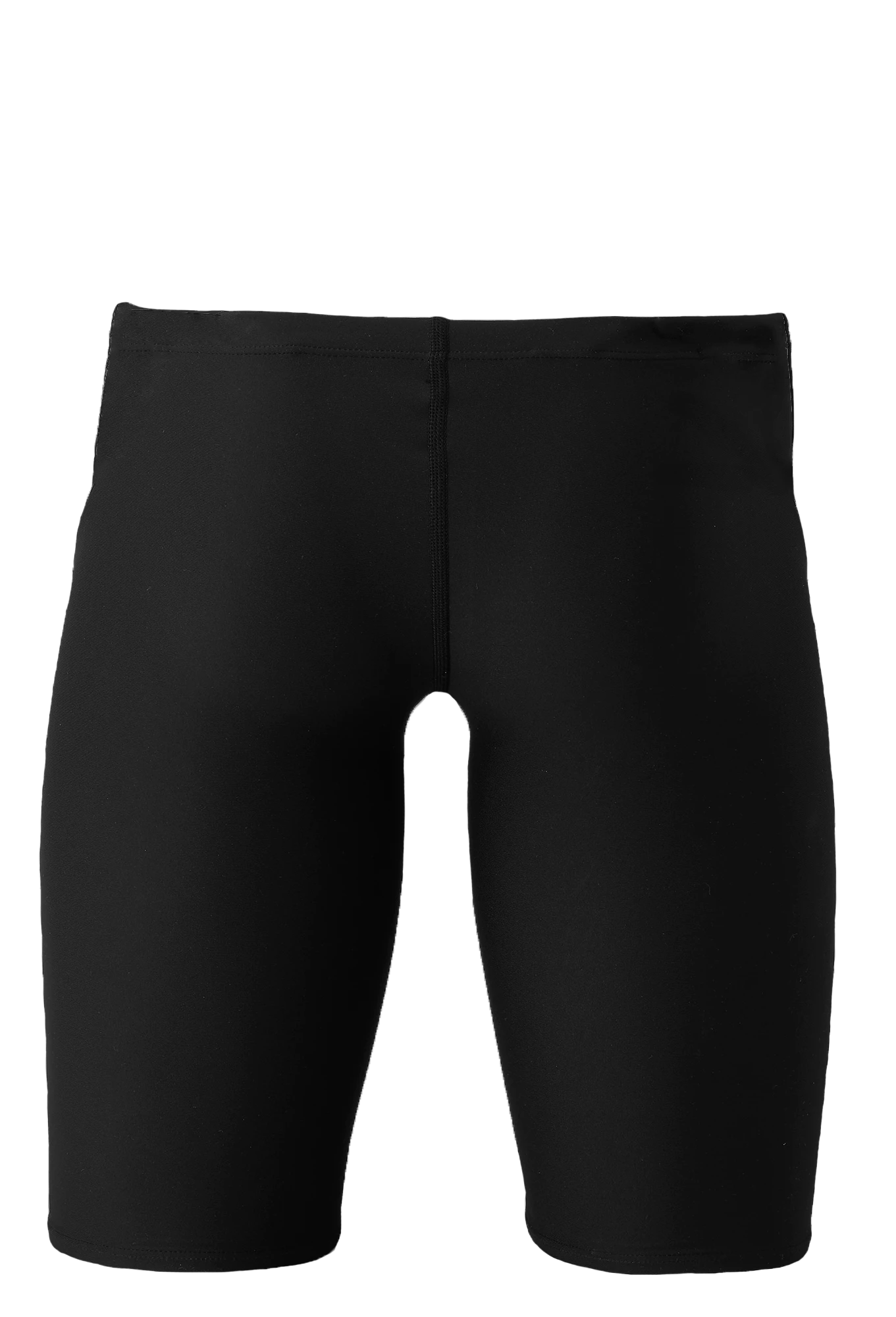 Mizuno EXER Men's Jammer Swimsuit 4 Mizuno EXER Men's Jammer Swimsuit - Image 2