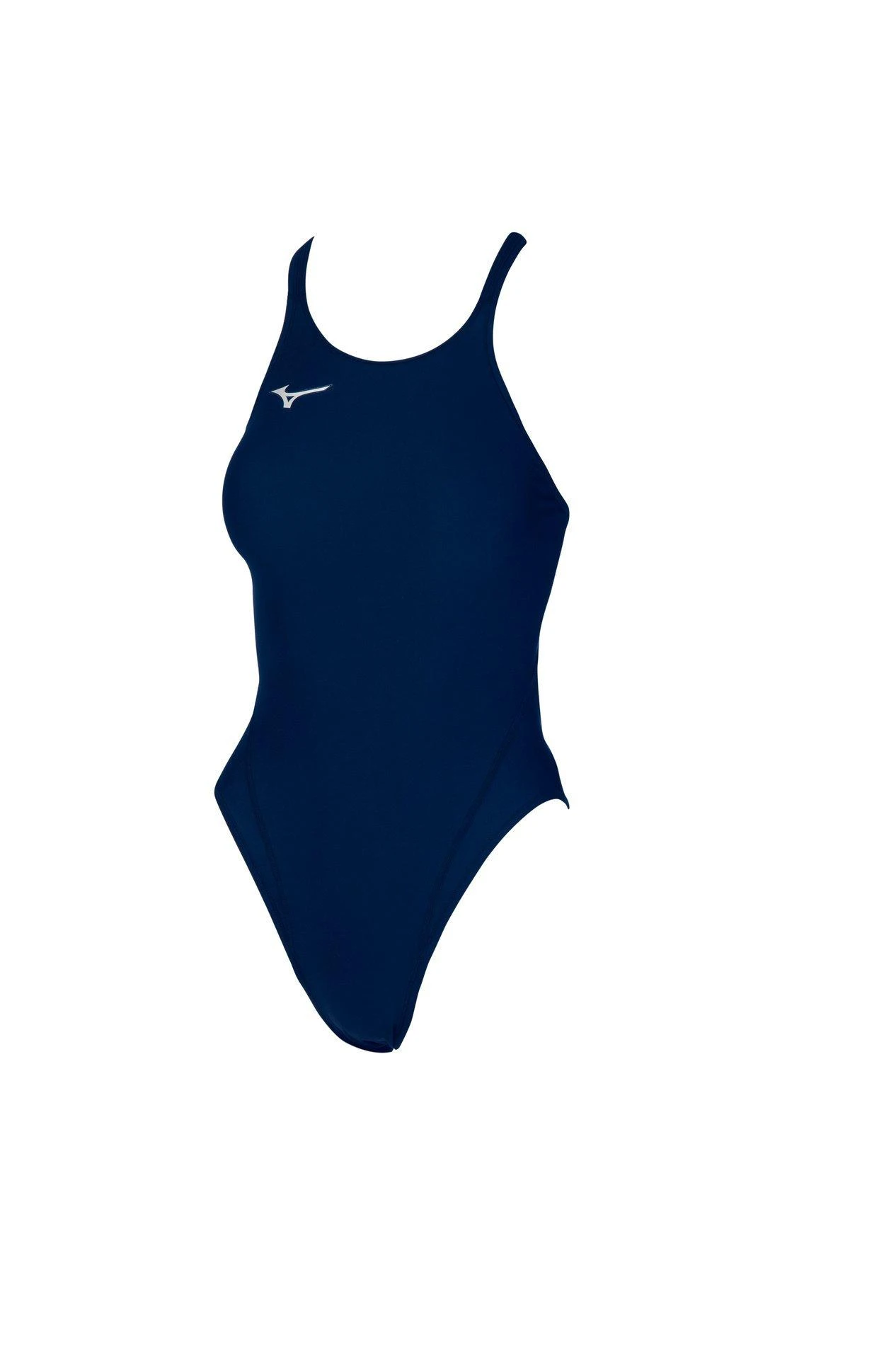 Mizuno EXER Women's Thick Strap Swimsuit 8 Mizuno EXER Women's Thick Strap Swimsuit - Image 6