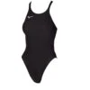 Mizuno EXER Women's Thick Strap Swimsuit 1 Mizuno EXER Women's Thick Strap Swimsuit -Mizuno 570031 9090