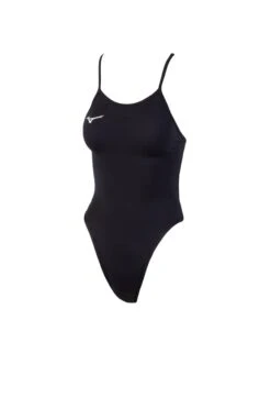Mizuno EXER Women's Thin Strap Swimsuit